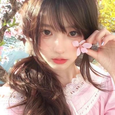 米兰达第三季