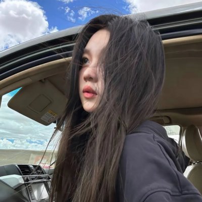 善良的种类