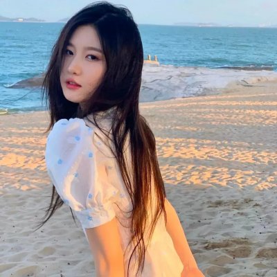 魔术师和消失的女孩