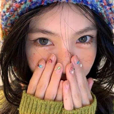 搞上大明星第三季