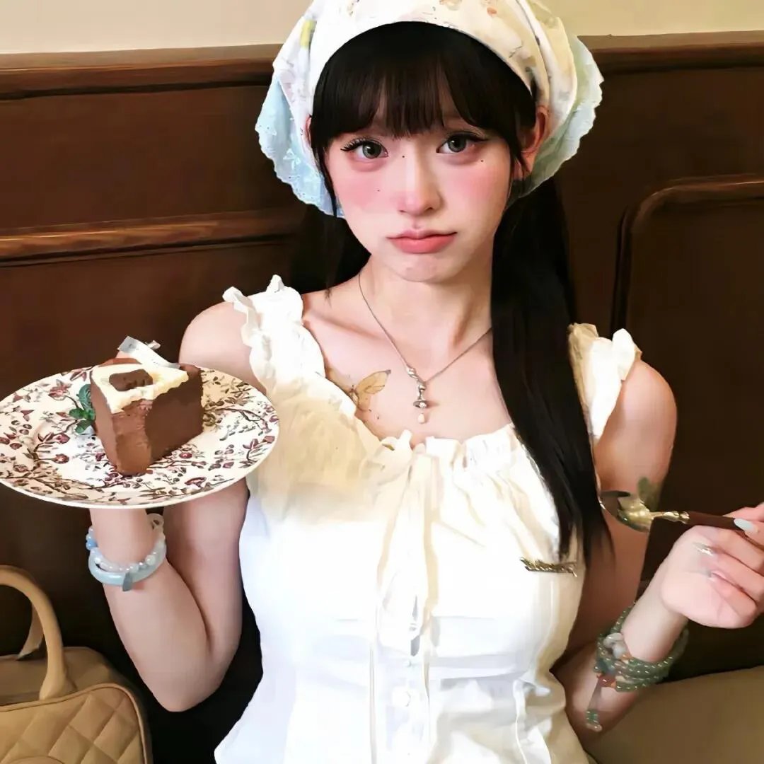 小二班