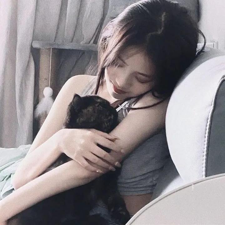 简单易懂的现代魔法