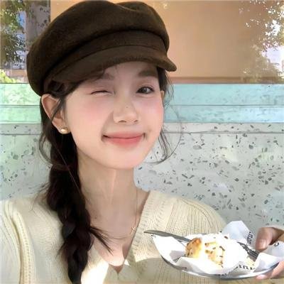 长剑风云第二季粤语