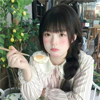 我们的千阙歌