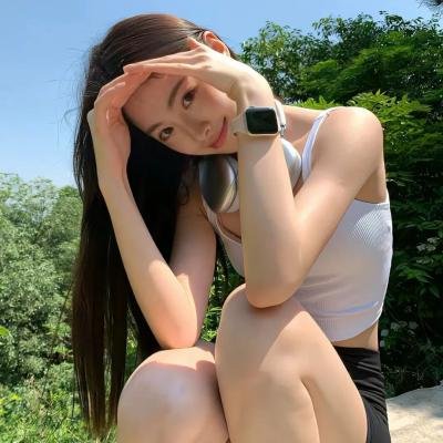 新世纪魔法少女