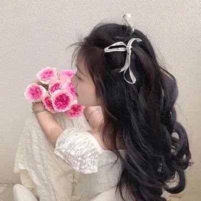 悬疑作者求生指南
