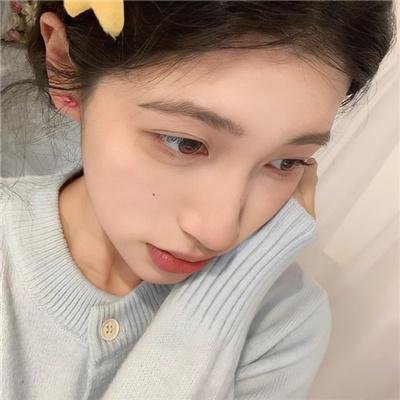 跨州轶事录
