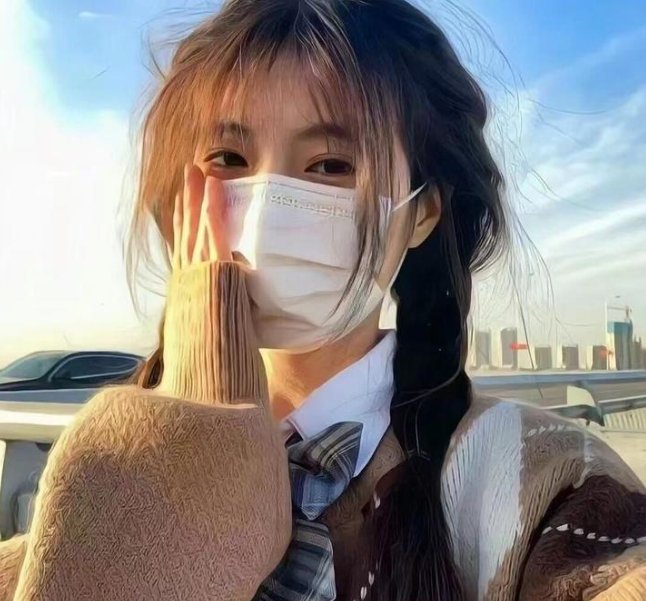 谁说我不靠谱