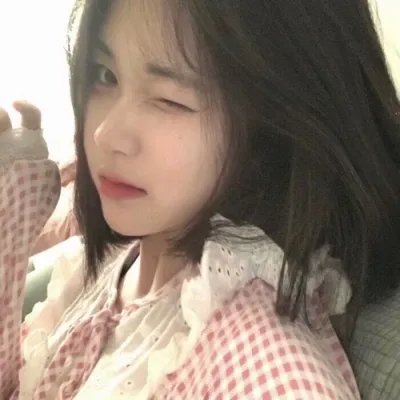 甜蜜谎言