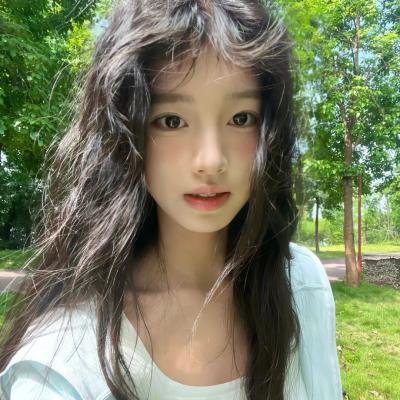 识骨贤妻