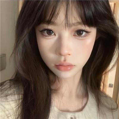 梦物语