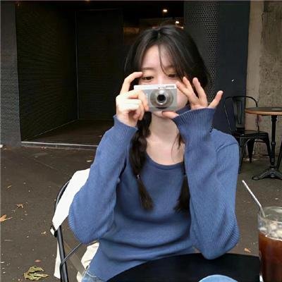 女人是男人的未来