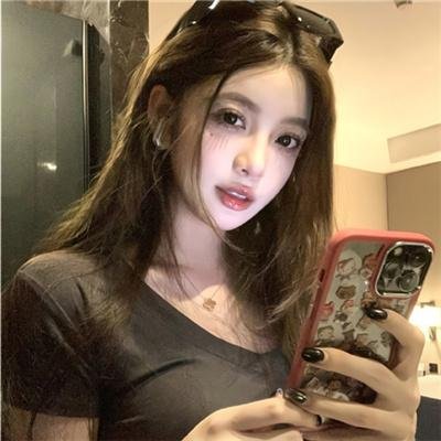 异能学姐