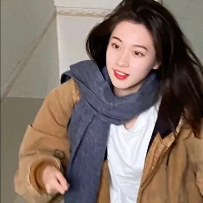 性摇滚明星乐