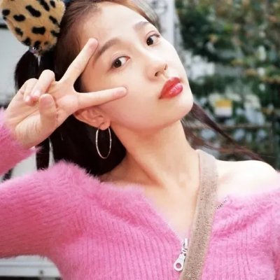 拯救绿色星球!