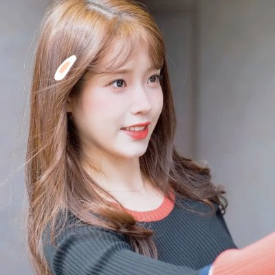 完美搭配