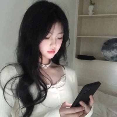 超时空少女
