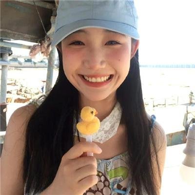 我为假日狂