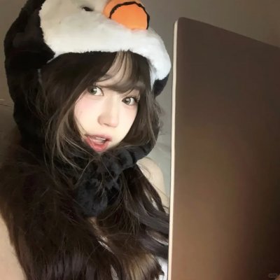 暗芝居第二季