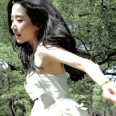 假如我有超能力