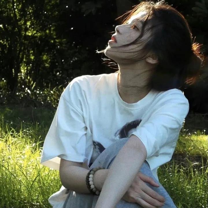 凯文·亚当斯：真正的我