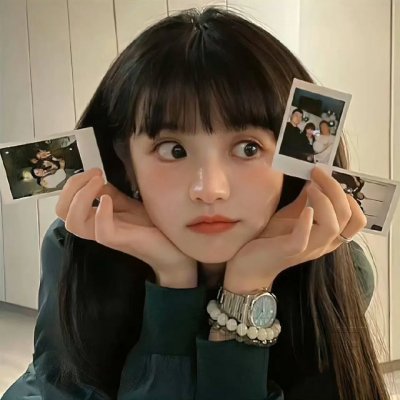 大人物