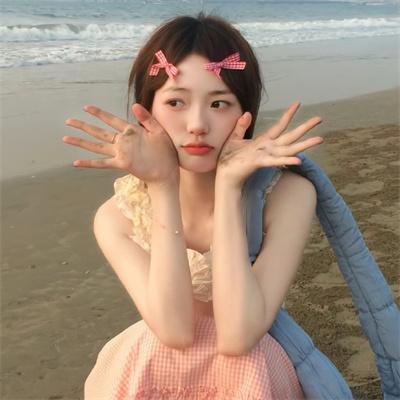 精神遗产
