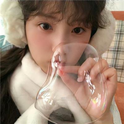 最后的武林