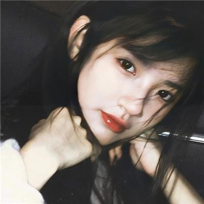 绿杨移作两家春