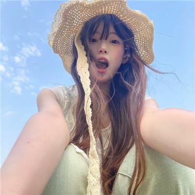 我的老婆是大佬