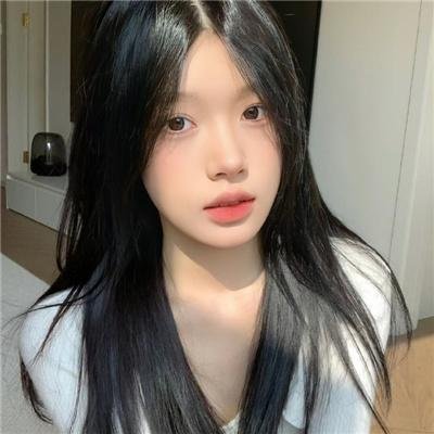 没有具必秀