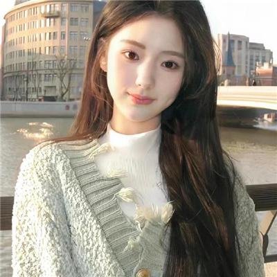 龙马精神大赢家