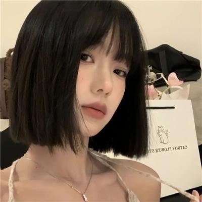 亨利和他的六个老婆